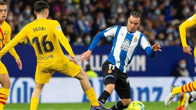 奥地利国脚：作为教练朗尼克也取得了成功，C罗