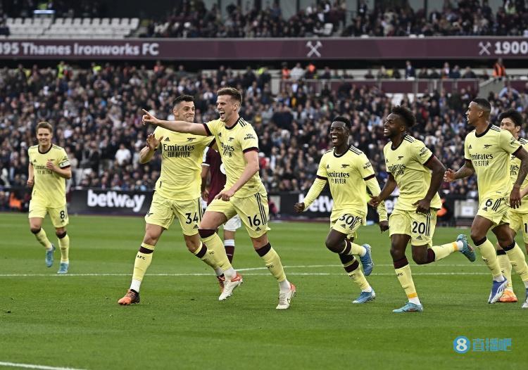 2022年世界杯赛程时间表